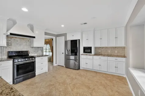 1323 Bluestone Drive Missouri City TX 77459