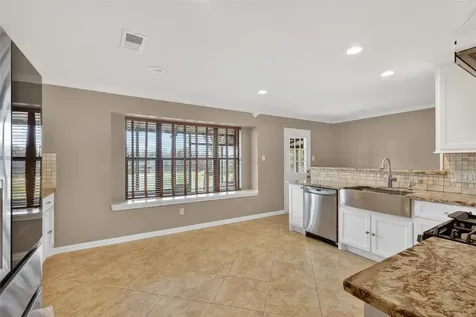 1323 Bluestone Drive Missouri City TX 77459