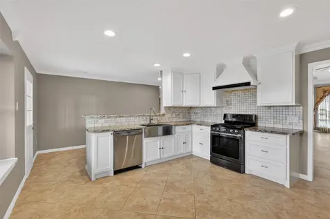 1323 Bluestone Drive Missouri City TX 77459