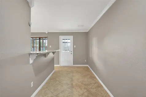 1323 Bluestone Drive Missouri City TX 77459