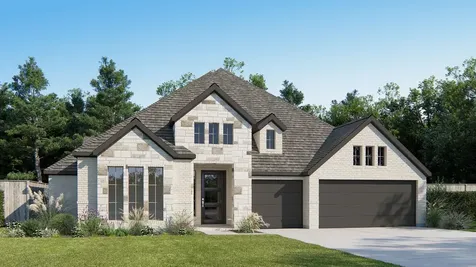 26720 Stockton Trail Magnolia TX 77316