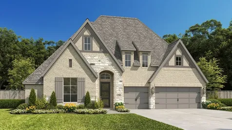 26720 Stockton Trail Magnolia TX 77316