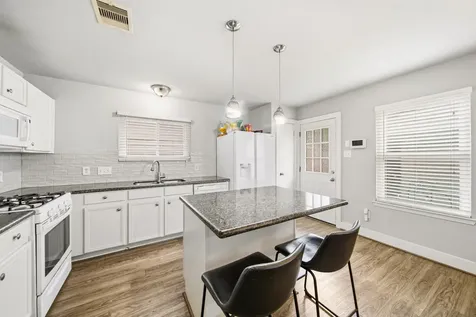 3918 Federal Lane Missouri City TX 77459