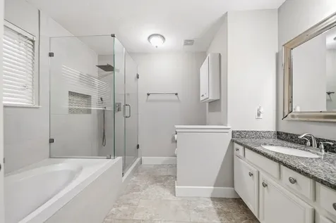 3918 Federal Lane Missouri City TX 77459