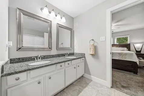 3918 Federal Lane Missouri City TX 77459