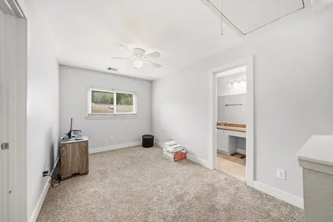 3918 Federal Lane Missouri City TX 77459