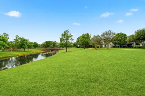 3918 Federal Lane Missouri City TX 77459