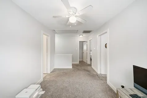 3918 Federal Lane Missouri City TX 77459