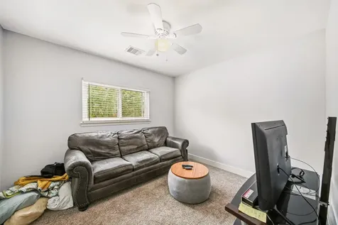 3918 Federal Lane Missouri City TX 77459