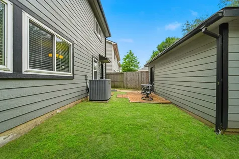 3918 Federal Lane Missouri City TX 77459