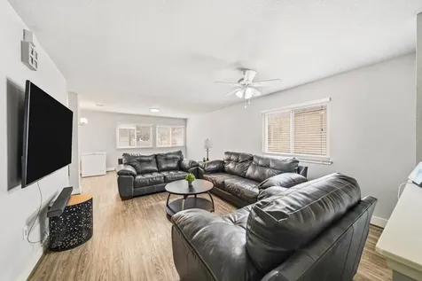 3918 Federal Lane Missouri City TX 77459