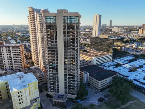 3350 Mccue Road 1401 Houston TX 77056