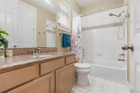 5733 Kansas Street Houston TX 77007
