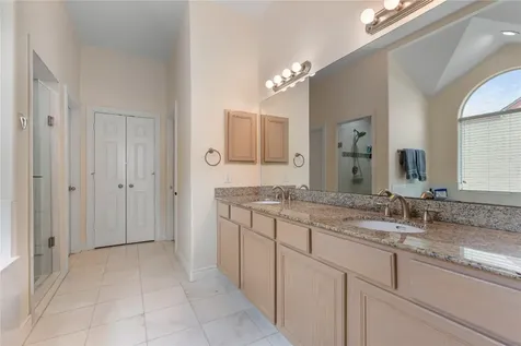 5733 Kansas Street Houston TX 77007