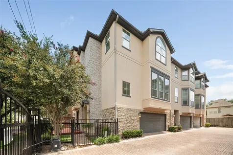 5733 Kansas Street Houston TX 77007