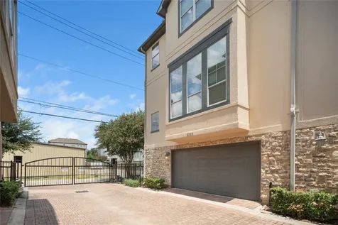 5733 Kansas Street Houston TX 77007