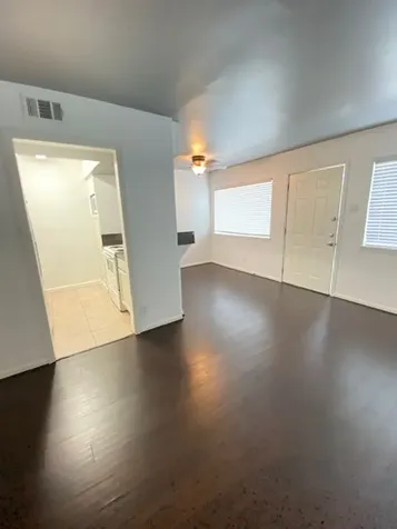 4701 Bell Street 10 Houston TX 77023