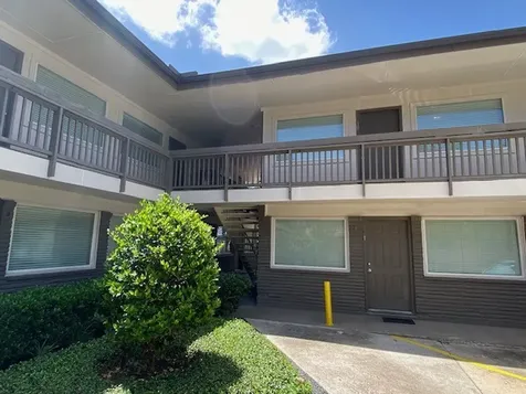 4701 Bell Street 10 Houston TX 77023