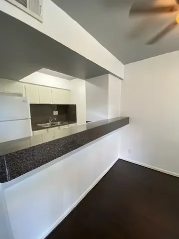 4701 Bell Street 10 Houston TX 77023