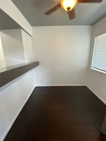 4701 Bell Street 10 Houston TX 77023
