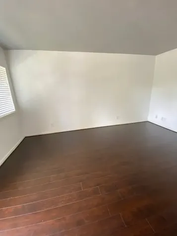4701 Bell Street 10 Houston TX 77023