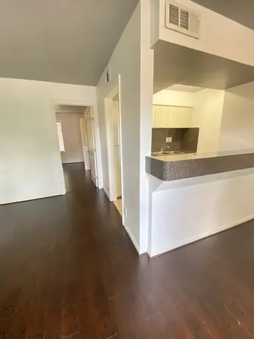 4701 Bell Street 10 Houston TX 77023