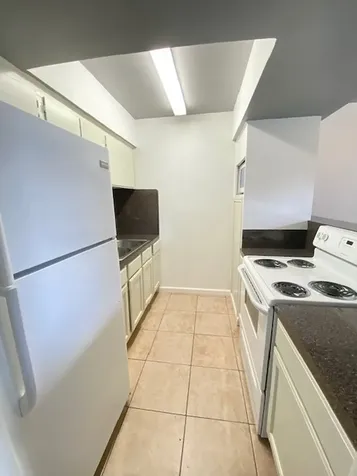 4701 Bell Street 10 Houston TX 77023