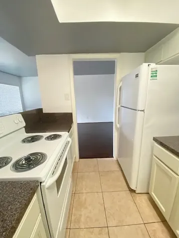 4701 Bell Street 10 Houston TX 77023