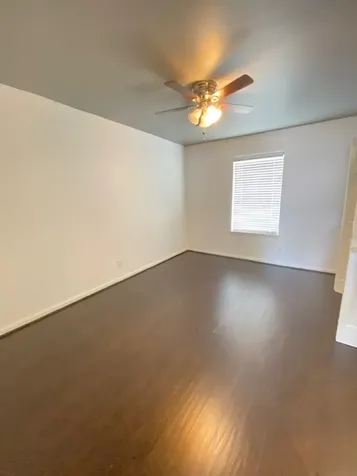 4701 Bell Street 10 Houston TX 77023