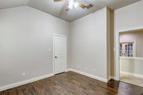 27923 Silverstream Court Fulshear TX 77441