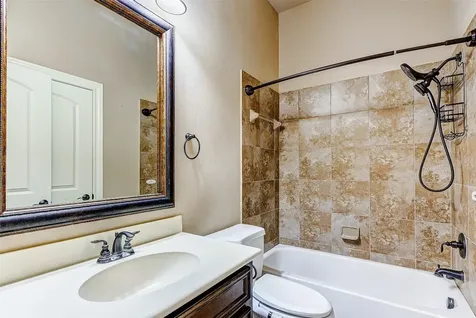 27923 Silverstream Court Fulshear TX 77441