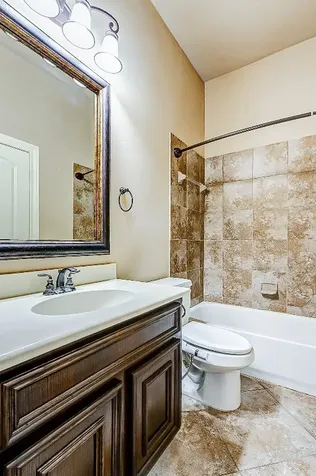27923 Silverstream Court Fulshear TX 77441