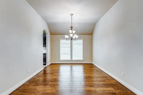 27923 Silverstream Court Fulshear TX 77441