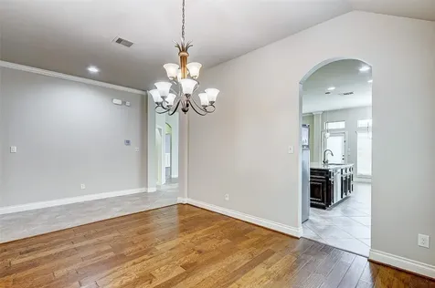 27923 Silverstream Court Fulshear TX 77441