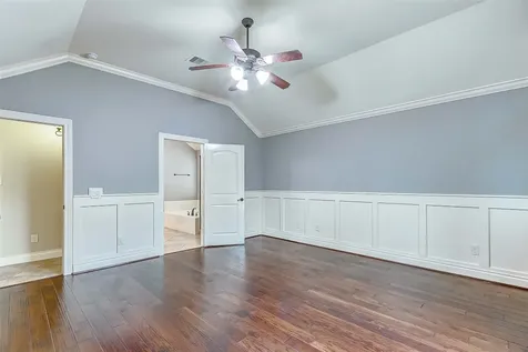 27923 Silverstream Court Fulshear TX 77441