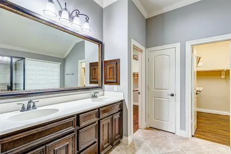 27923 Silverstream Court Fulshear TX 77441
