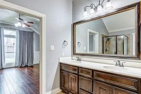 27923 Silverstream Court Fulshear TX 77441