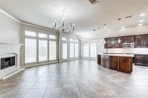 27923 Silverstream Court Fulshear TX 77441