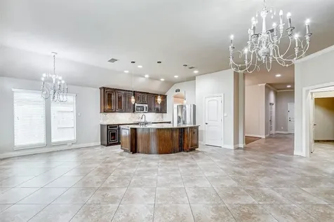 27923 Silverstream Court Fulshear TX 77441