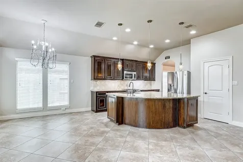 27923 Silverstream Court Fulshear TX 77441