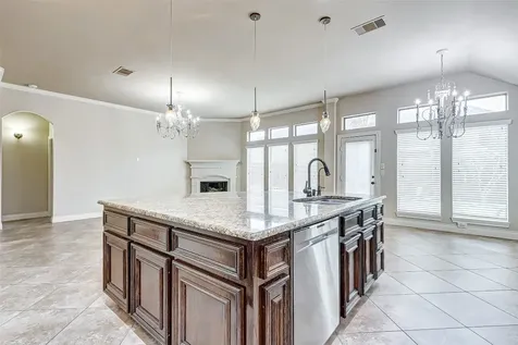 27923 Silverstream Court Fulshear TX 77441