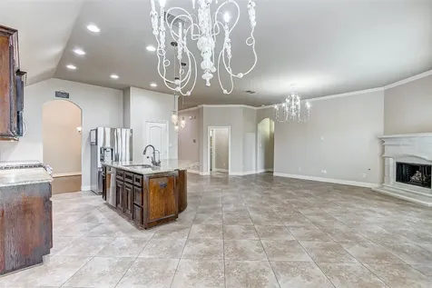 27923 Silverstream Court Fulshear TX 77441