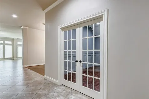 27923 Silverstream Court Fulshear TX 77441