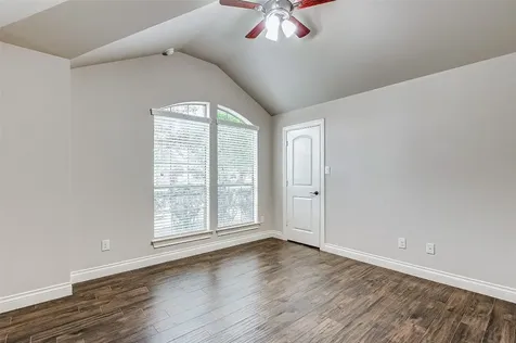 27923 Silverstream Court Fulshear TX 77441