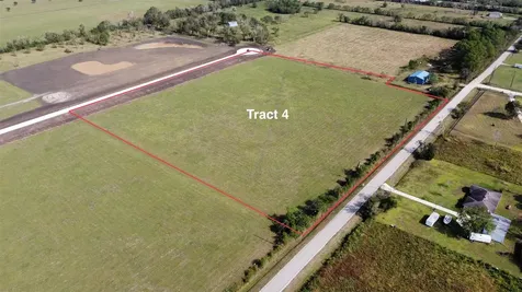 16422 Adlong School Road Crosby TX 77532