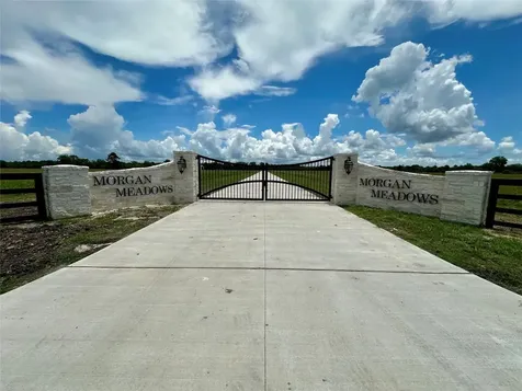 16422 Adlong School Road Crosby TX 77532