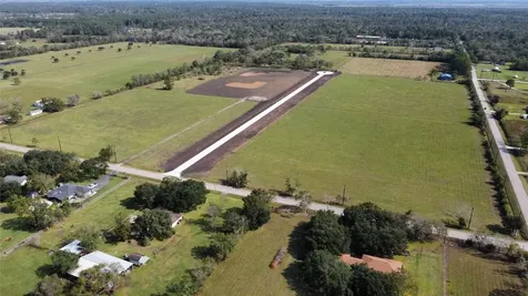 16422 Adlong School Road Crosby TX 77532