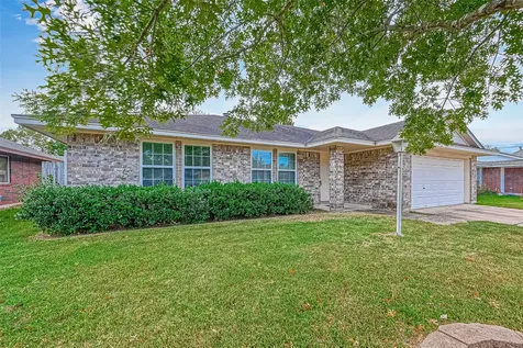 9466 Coast Bridge Street Houston TX 77075