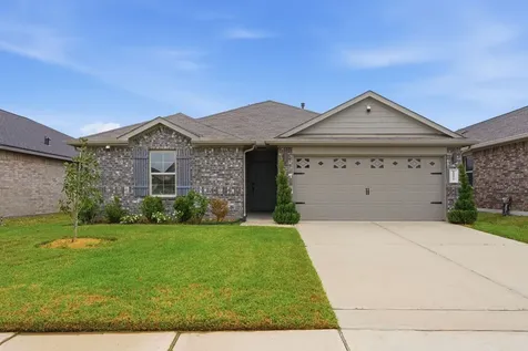 18427 Chilco Mill Trail New Caney TX 77357