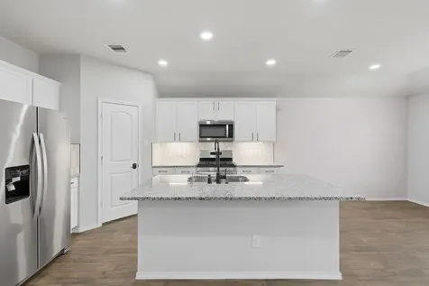 18427 Chilco Mill Trail New Caney TX 77357